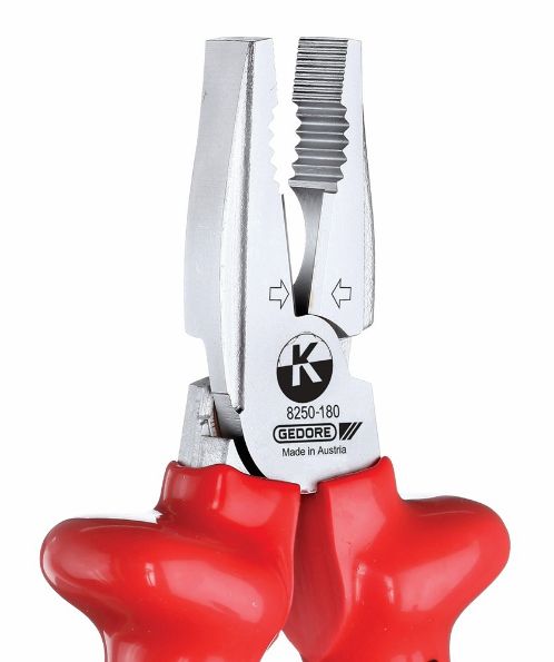 Afbeelding - https-www-ez-catalog-nl-Asset-a258856a3434460297166fb15bcad710-ImageFullSize-6720090-4-jpg